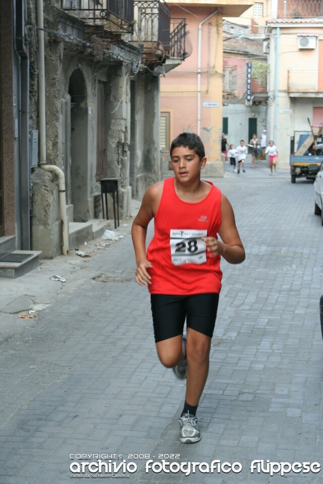 2010 Gualtieri-8